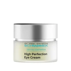Dr. Schrammek Essential High Perfection Eye Cream Outlet