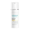 Dr. Schrammek Essential Soft Foam Cleanser Hot