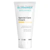 Dr. Schrammek Essential Special Care Cream New