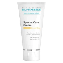 Dr. Schrammek Essential Special Care Cream New
