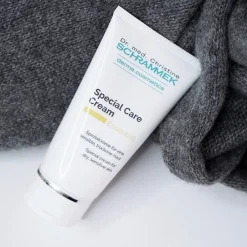 Dr. Schrammek Essential Special Care Cream New