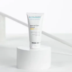 Dr. Schrammek Essential Special Care Cream New