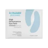 Dr. Schrammek High Performance Eye Pads Sale
