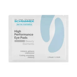 Dr. Schrammek High Performance Eye Pads Sale