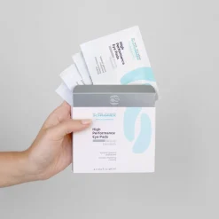 Dr. Schrammek High Performance Eye Pads Sale