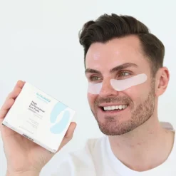 Dr. Schrammek High Performance Eye Pads Sale