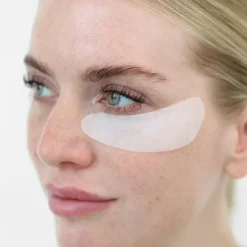 Dr. Schrammek High Performance Eye Pads Sale