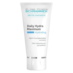 Dr. Schrammek Hydrating Daily Hydra Maximum SPF 20 Outlet