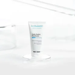Dr. Schrammek Hydrating Daily Hydra Maximum SPF 20 Outlet