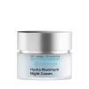 Dr. Schrammek Hydrating Hydra Maximum Night Cream Online