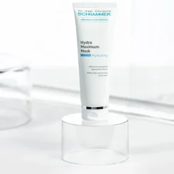 Dr. Schrammek Hydrating Hydra Maximum Mask Best
