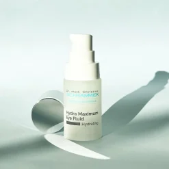 Dr. Schrammek Hydrating Hydra Maximum Eye Fluid Discount