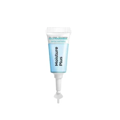 Dr. Schrammek Hydrating Moisture Plus Ampoules 7x2ml Discount