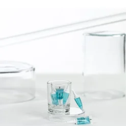 Dr. Schrammek Hydrating Moisture Plus Ampoules 7x2ml Discount