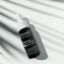 Dr. Schrammek Mela White Brightening Active C-serum Discount