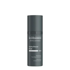 Dr. Schrammek Men Hydro Power Fluid