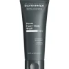Dr. Schrammek Men Power Face + Body Wash Discount