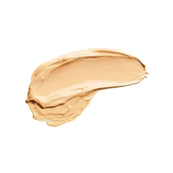 Dr. Schrammek Regulating Blemish Balm Best
