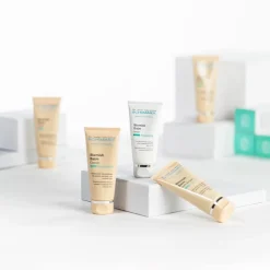 Dr. Schrammek Regulating Blemish Balm Best