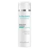 Dr. Schrammek Regulating Deep Pore Cleanser Clearance