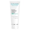 Dr. Schrammek Regulating Enzyme Regulating Cream & Peeling Discount
