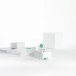 Dr. Schrammek Regulating Impurity Control Ampoules 7x2ml Best