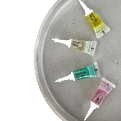 Dr. Schrammek Regulating Impurity Control Ampoules 7x2ml Best