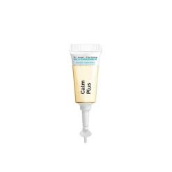 Dr. Schrammek Sensitive Calm Plus Ampoules 7x2ml Sale