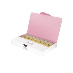 Dr. Schrammek Sensitive Calm Plus Ampoules 7x2ml Sale
