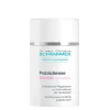 Dr. Schrammek Sensitive ProbioSense Discount