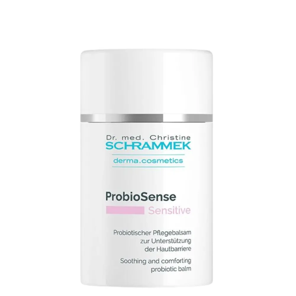 Dr. Schrammek Sensitive ProbioSense Discount