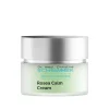 Dr. Schrammek Sensitive Rosea Calm Cream Clearance