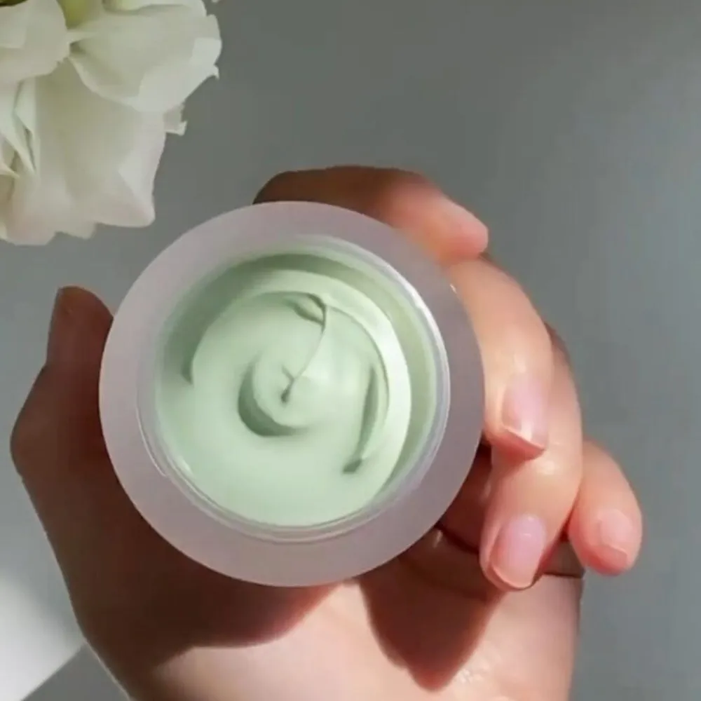 Dr. Schrammek Sensitive Rosea Calm Cream Clearance