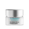 Dr. Schrammek Sensitive Sensiderm Stress Protect Cream Sale