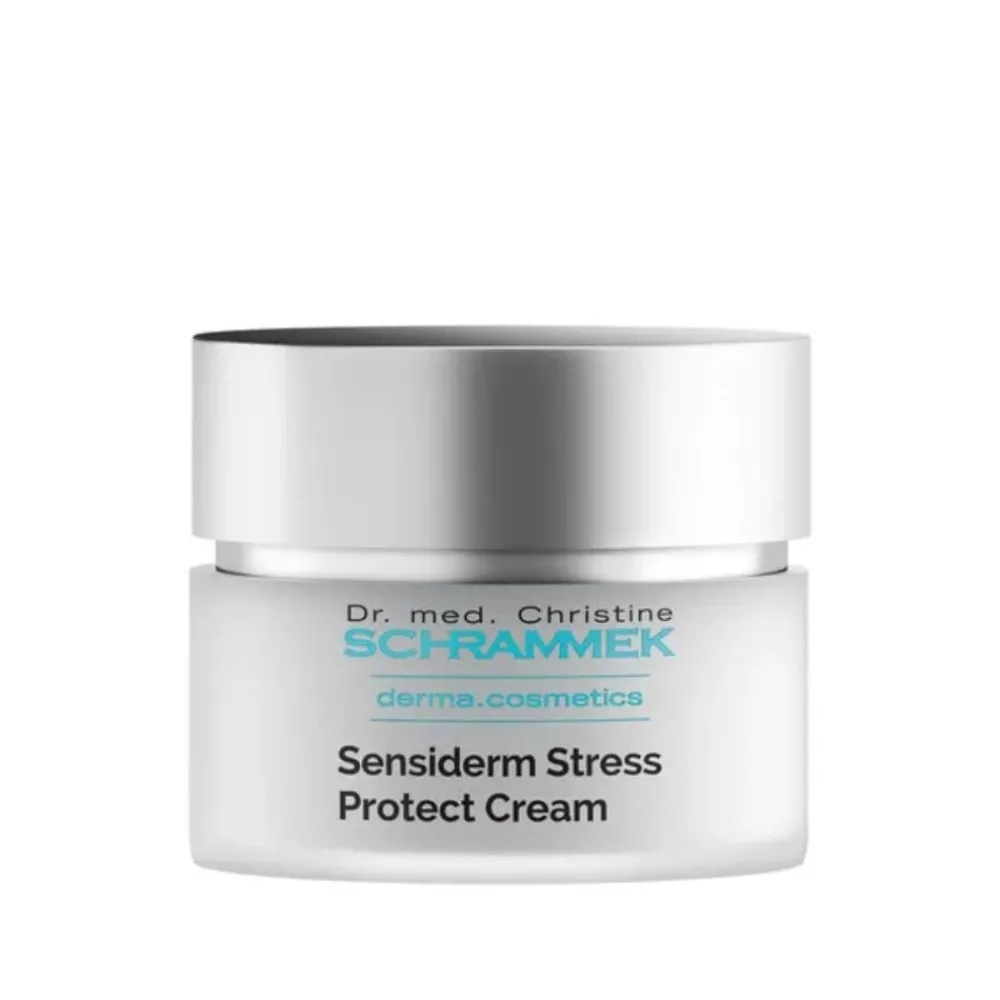 Dr. Schrammek Sensitive Sensiderm Stress Protect Cream Sale