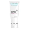 Dr. Schrammek Sensitive Sensiderm Sun Cream SPF 50 Outlet