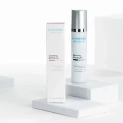 Dr. Schrammek Sensitive Soothing SOS Fluid Sale