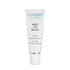 Dr. Schrammek Dr.Schrammek Soft Lip Balm Hot