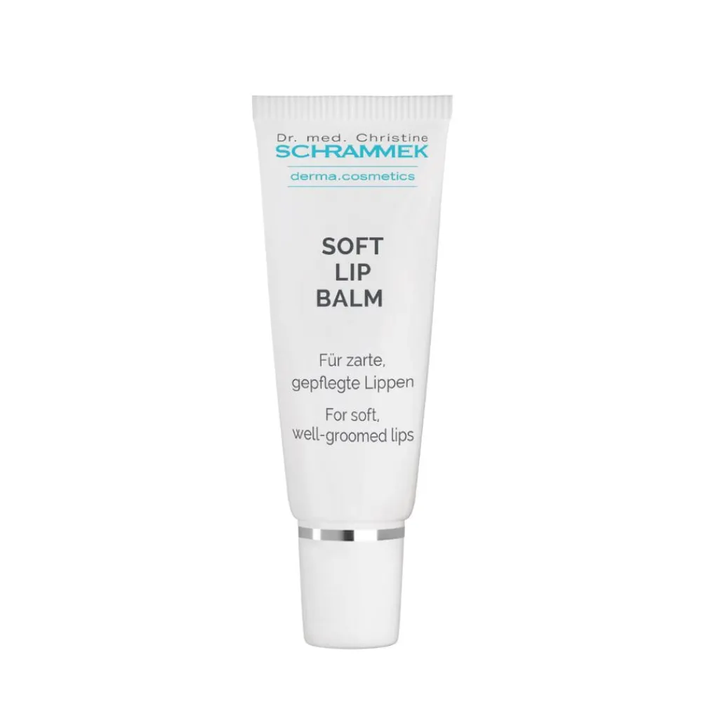 Dr. Schrammek Dr.Schrammek Soft Lip Balm Hot