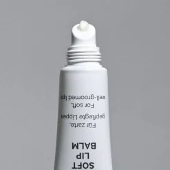 Dr. Schrammek Dr.Schrammek Soft Lip Balm Hot