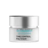 Dr. Schrammek Time Control Day Cream
