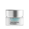 Dr. Schrammek Time Control Eye Cream Online