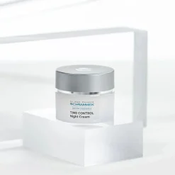 Dr. Schrammek Time Control Night Cream Discount
