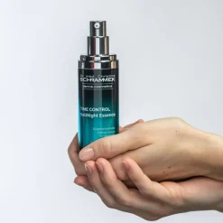 Dr. Schrammek Time Control RetiNight Essence