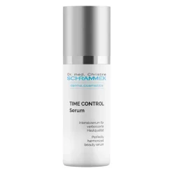 Dr. Schrammek Time Control Serum Outlet