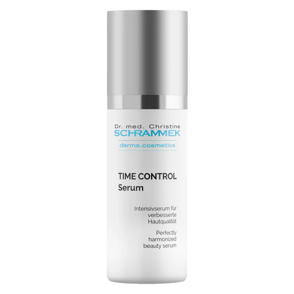 Dr. Schrammek Time Control Serum Outlet