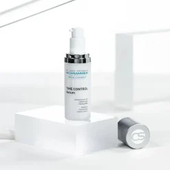 Dr. Schrammek Time Control Serum Outlet