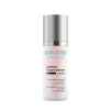 Dr. Schrammek Vitality Ageless Future Serum New
