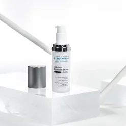 Dr. Schrammek Vitality Ageless Future Serum New