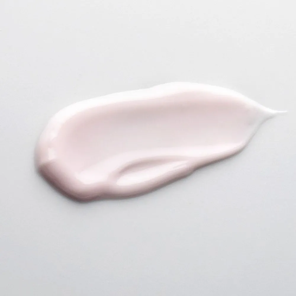 Dr. Schrammek Vitality Ageless Future Night Cream Discount